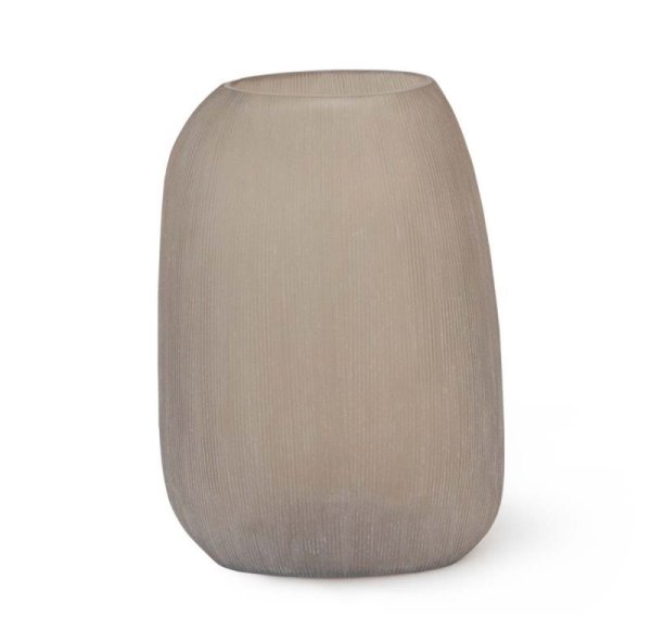 画像1: 【予約販売用】GUAXS  CLEMENTE TALL smokegrey (1)
