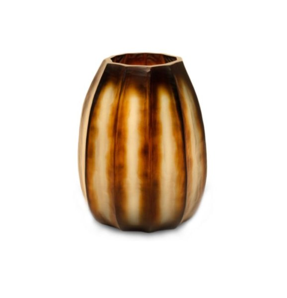 画像1: 【予約販売用】GUAXS  KOONAM M  butter/brown (1)