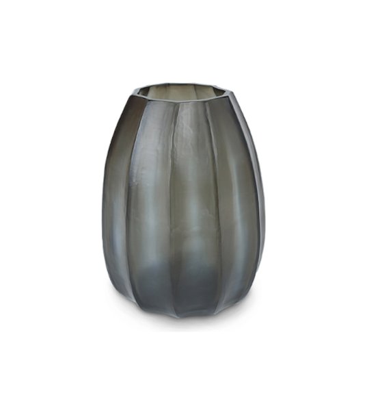 画像1: 【予約販売用】GUAXS  KOONAM M indigo/smokegrey (1)