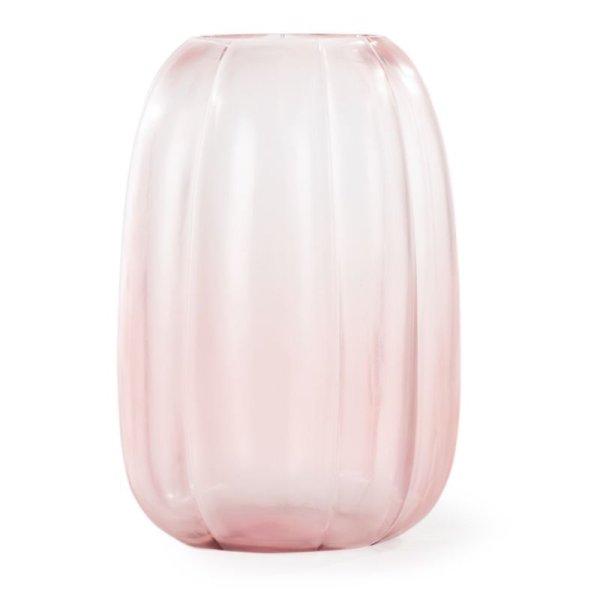 画像1: 【予約販売用】GUAXS  LALIBELA L rose (1)