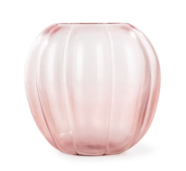 画像1: 【予約販売用】GUAXS  LALIBELA M rose (1)
