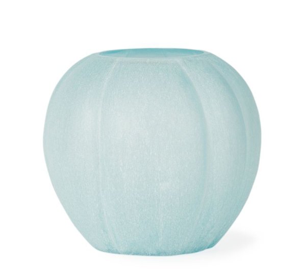 画像1: 【予約販売用】GUAXS  LALIBELA M sky (1)