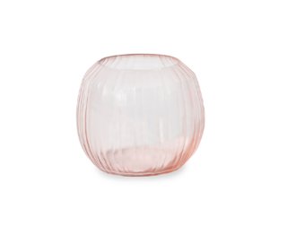 GUAXS YEOLA L / petrol - jardin du I'llony online store