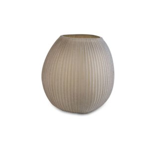 GUAXS MATHURA TALL clear/petrol - jardin du I'llony online store