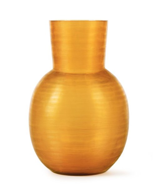 画像1: 【予約販売用】GUAXS  YEOLA L gold (1)