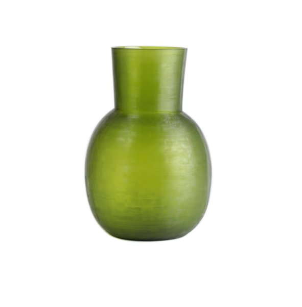 画像1: 【予約販売用】GUAXS  YEOLA L green (1)