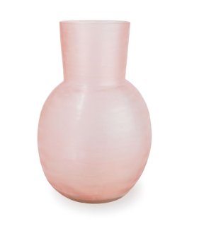 GUAXS YEOLA S / rose - jardin du I'llony online store