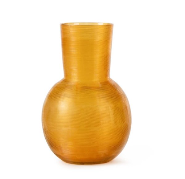 画像1: 【予約販売用】GUAXS  YEOLA M gold (1)