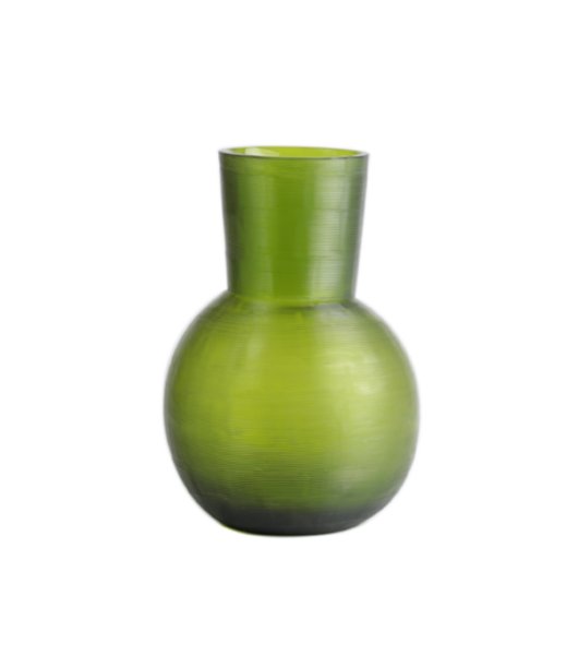 画像1: 【予約販売用】GUAXS  YEOLA M green (1)