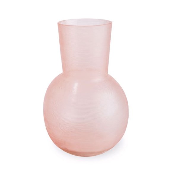 画像1: 【予約販売用】GUAXS  YEOLA M rose (1)