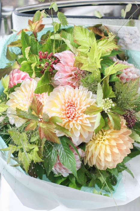 これまでで最高の米寿 お祝い 花 色 すべての美しい花の画像 これまでで最高の米寿 お祝い 花 色 すべての美しい花の画像