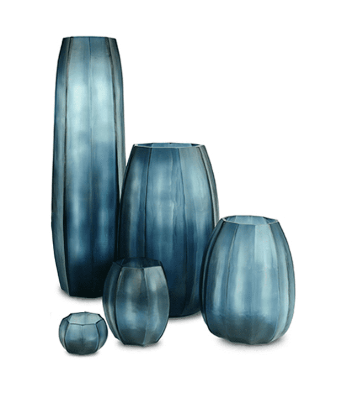 クリストフル 花瓶 フラワーベース ユニガラス クリストフル 花瓶