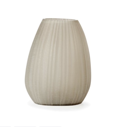 GUAXS OTAVALO TALL smokegrey