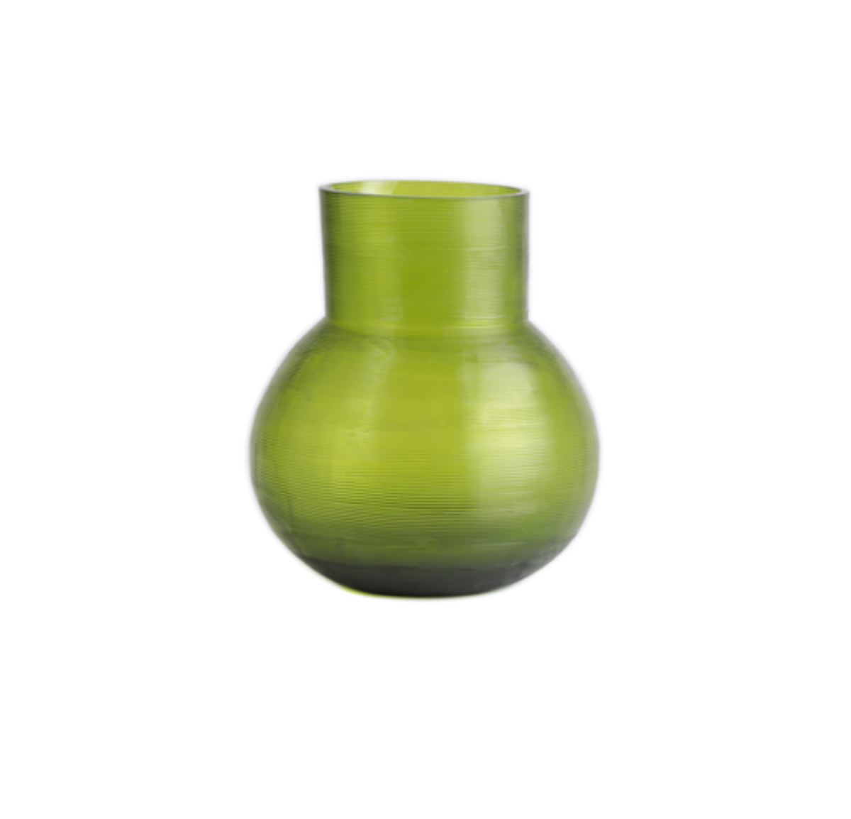 GUAXS YEOLA S / green