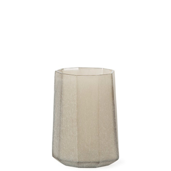 GUAXS  OKKA M smokegrey