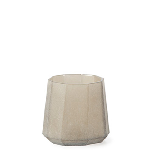 GUAXS  OKKA S smokegrey