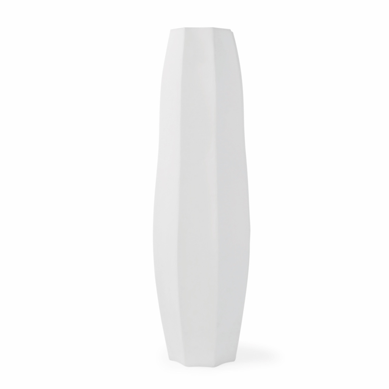 GUAXS KOONAM TALL / opal