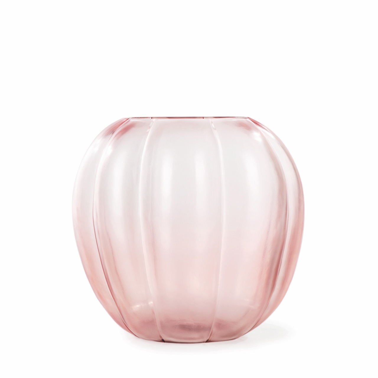 GUAXS LALIBELA M/rose