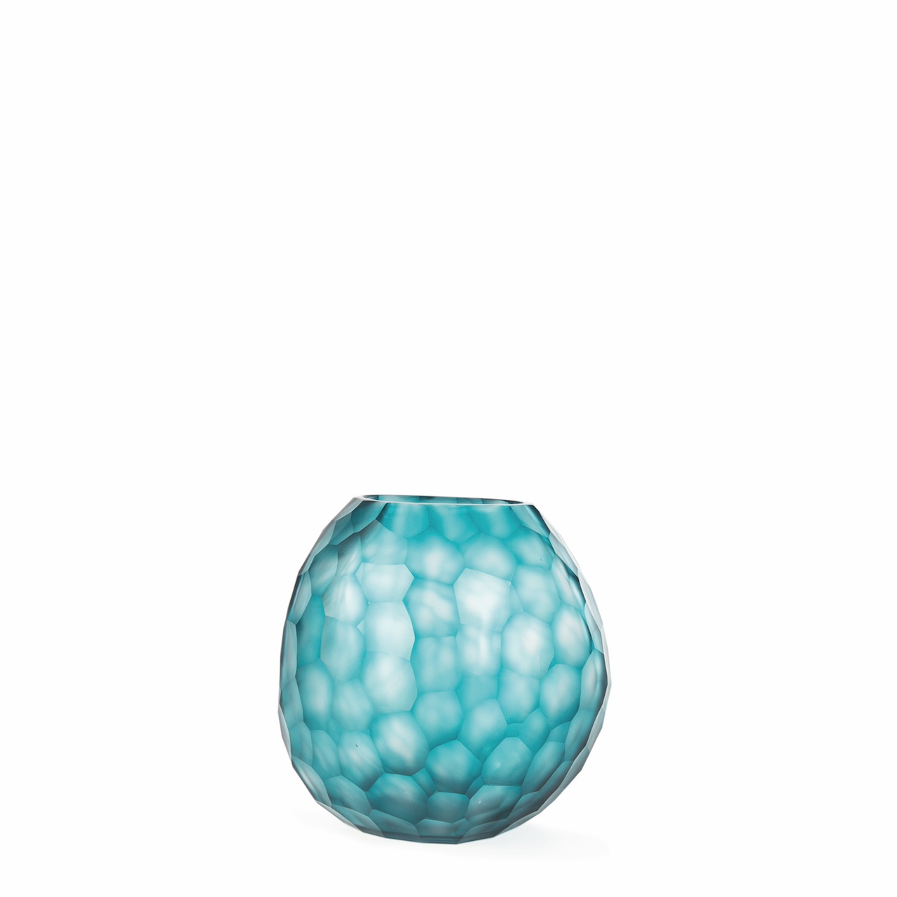 GUAXS NAGAA M / clear/petrol