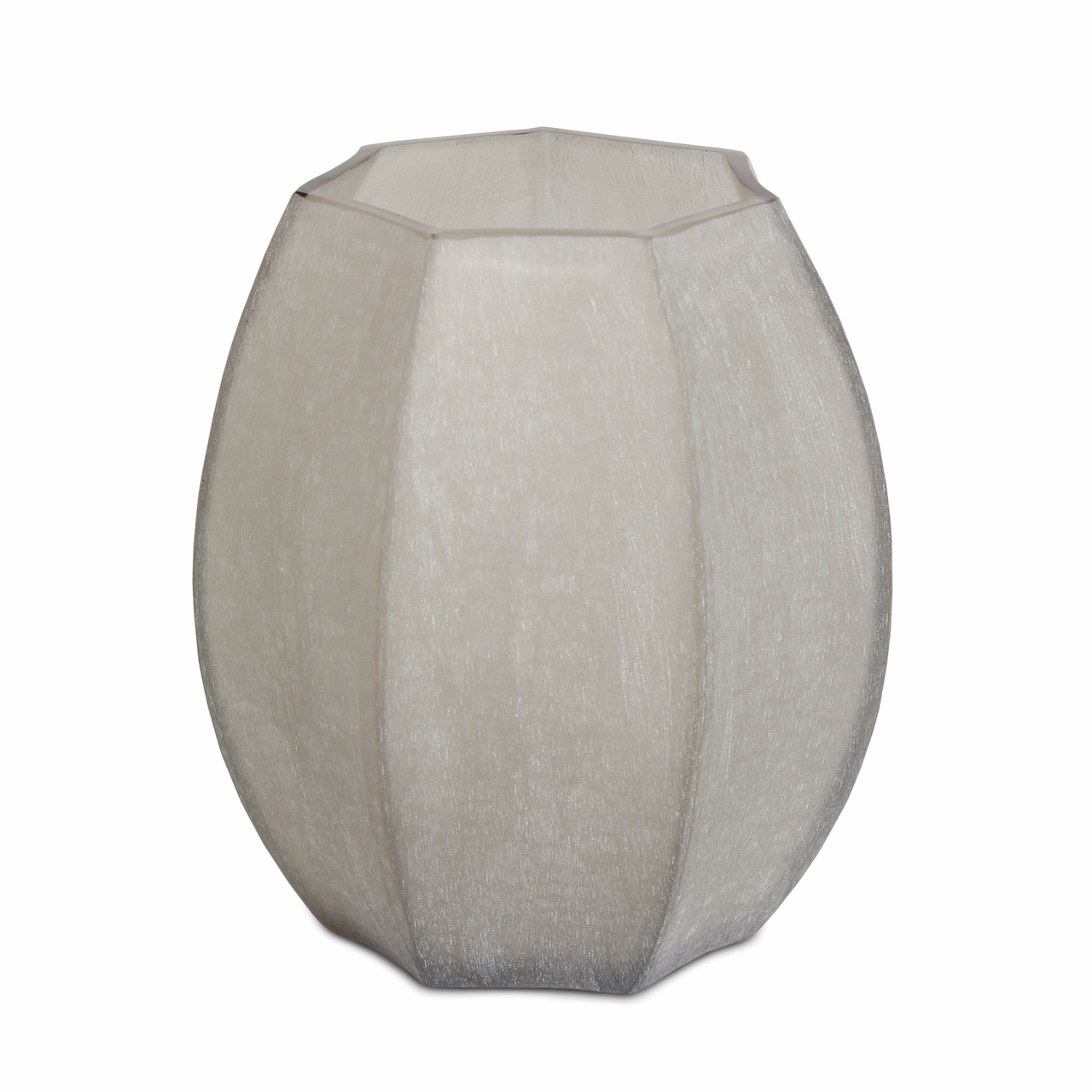 GUAXS KOONAM S somkegrey